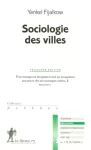 vignette