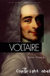 vignette