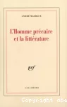 vignette