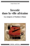 vignette