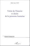 vignette