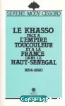 vignette