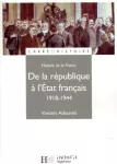 vignette