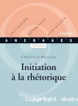 vignette