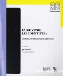vignette