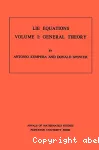 vignette