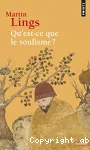 vignette