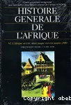 vignette
