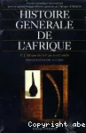 vignette