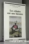 vignette