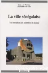 vignette