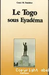 vignette