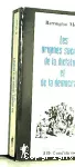 vignette