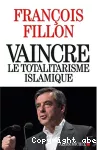 vignette
