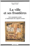 vignette