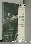 vignette