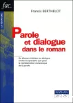 vignette
