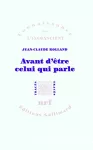 vignette