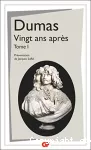 vignette