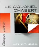vignette