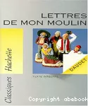 vignette