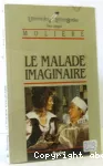vignette