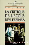 vignette