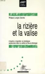 vignette