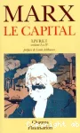 vignette