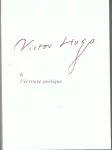 vignette