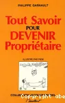 vignette