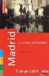 vignette