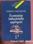 vignette