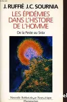 vignette