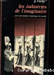 vignette