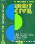 vignette