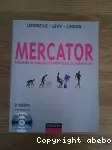 Mercator : théories et nouvelles pratiques du marketing vignette