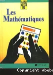 Mathématiques (Les) vignette