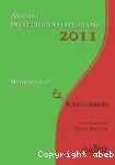 Annales droit civil des obligations 2011 vignette