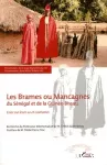 Les Brames ou Mancagnes du Sénégal et de la Guinée-Bissau : essai sur leurs us et coutumes vignette