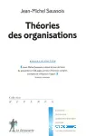 Théories des organisations vignette