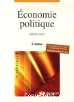 economie politique vignette