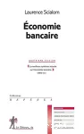 Economie bancaire vignette