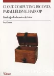 Cloud Computing, Big Data, Parallélisme, Hadoop vignette