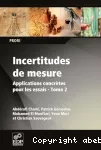 Incertitudes de mesure vignette