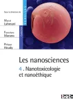 Les nanosciences vignette
