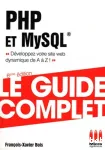 Php et Mysql vignette