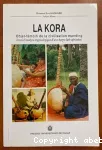 La kora, Objet-témoin de la civilisation manding vignette