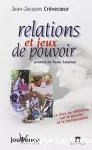 Relations et jeux de pouvoir vignette