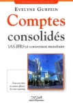 Comptes consolidés : IAS-IFRS et conversion monétaire vignette